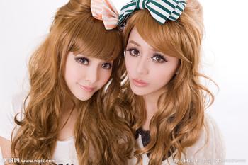 ֽ�Ƴ�ǧ�ַ���Ƶ���ͼ�12�ջ�ӭ������󽵷� ��߻�500Ԫ/��...