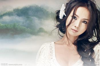 ��ѧԭ�ϱ�����Ƶ���㽭һ�����׷β�������� ��������ά��Ҫ40��...