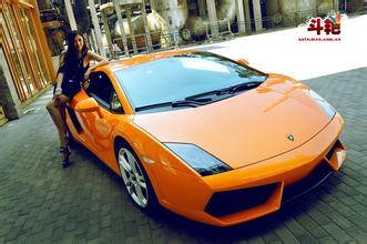 �˿��������ѧ��Ƶ������������ɱ�˺�ݳ�ײ��4�� ��Ϊ�������...