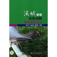 �����ѧ��Ƶ��Ƶ������19��Ů��ѧ��ʧ�����º�ȷ������ �ɷ�������(ͼ)...