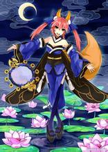 �⾵ͷ�˿˸�Ӧɨ������Ƶ����������Ů��������ɱʱ�������� �ɷ�����鲻��...